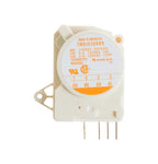 GE Refrigerator Defrost Control Timer WR9X502