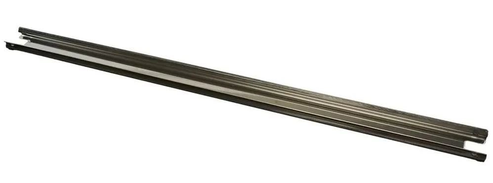 Whirlpool Dishwasher Dishrack Rail Track W11561204