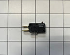 Whirlpool Microwave Door Switch 3 Terminal W10727360