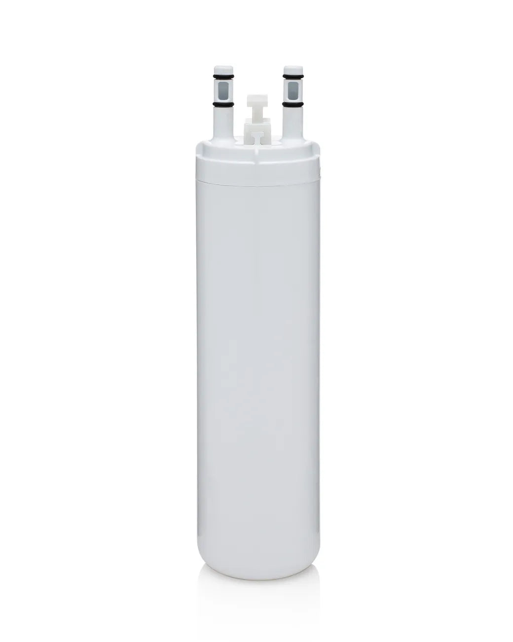 Frigidaire PureSource 3 Refrigerator Water Filter WF3CB