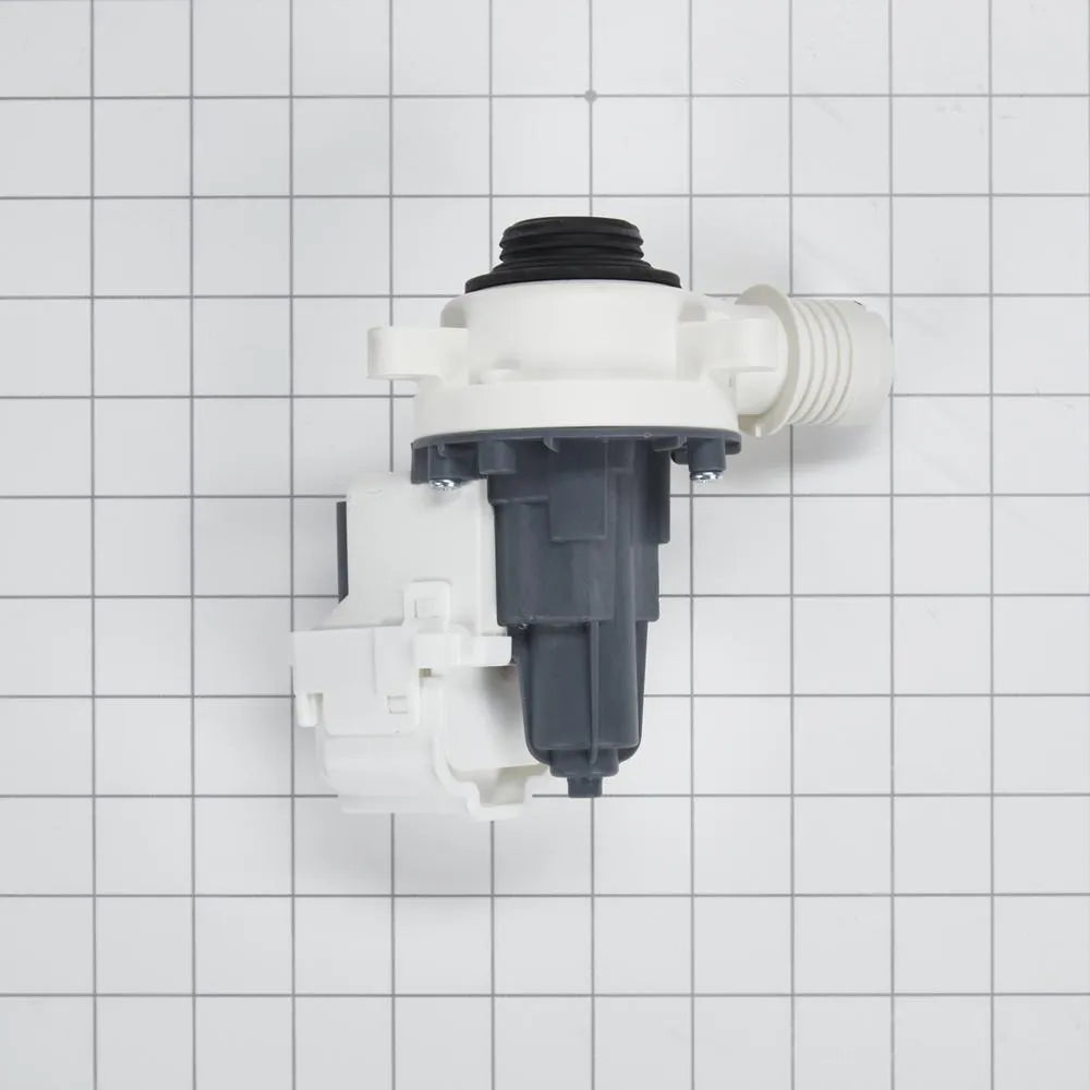 Whirlpool Washer Drain Pump W10919003
