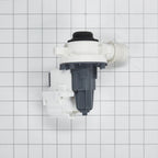 Whirlpool Washer Drain Pump W10919003