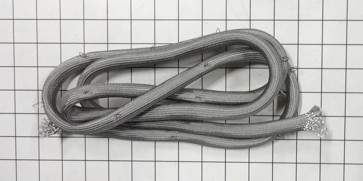 Frigidaire Oven Door Gasket 318053103