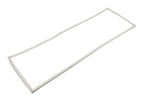 Whirlpool Refrigerator Fresh Food Door Gasket Misty Beige 2159073