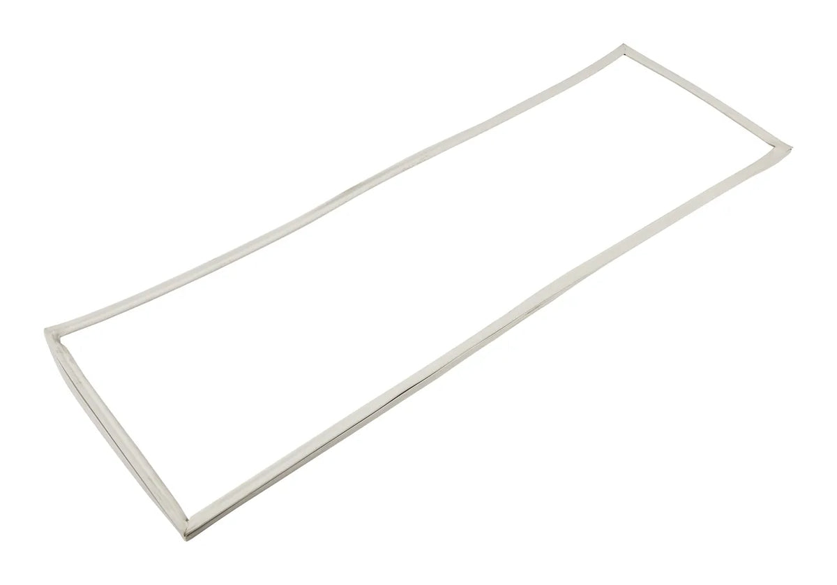 Whirlpool Refrigerator Fresh Food Door Gasket Misty Beige 2159073