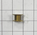 Whirlpool Dryer Motor Pulley WP31001535