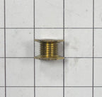 Whirlpool Dryer Motor Pulley WP31001535