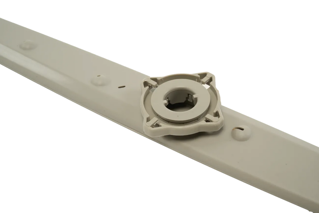Whirlpool Dishwasher Upper Spray Arm WPW10340504