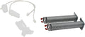 Bosch Dishwasher Door Hinge Cable Repair Kit 12004119