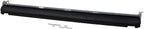 Bosch Dishwasher Door Seal 00744884