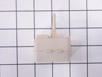 Frigidaire Freezer Compressor Controller 216954202