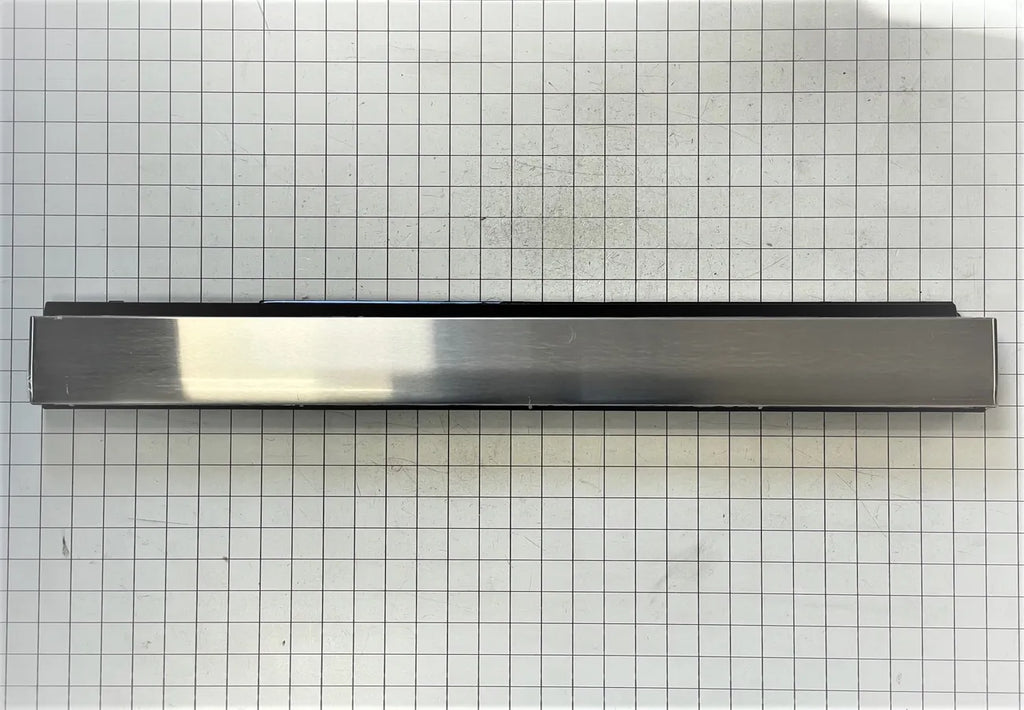 LG Microwave Grille AEB73765603