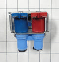 GE Refrigerator Water Inlet Valve WR57X10082