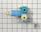 Whirlpool Refrigerator Water Inlet Valve WPW10179146