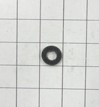 Whirlpool Dishwasher Heating Element Rubber Washer WP717273