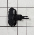 GE Dishwasher Timer Knob WD09X10024