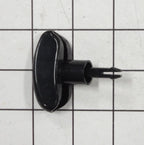GE Dishwasher Timer Knob WD09X10024