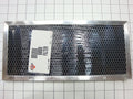 Whirlpool Microwave Charcoal Filter 2-Pack 6800