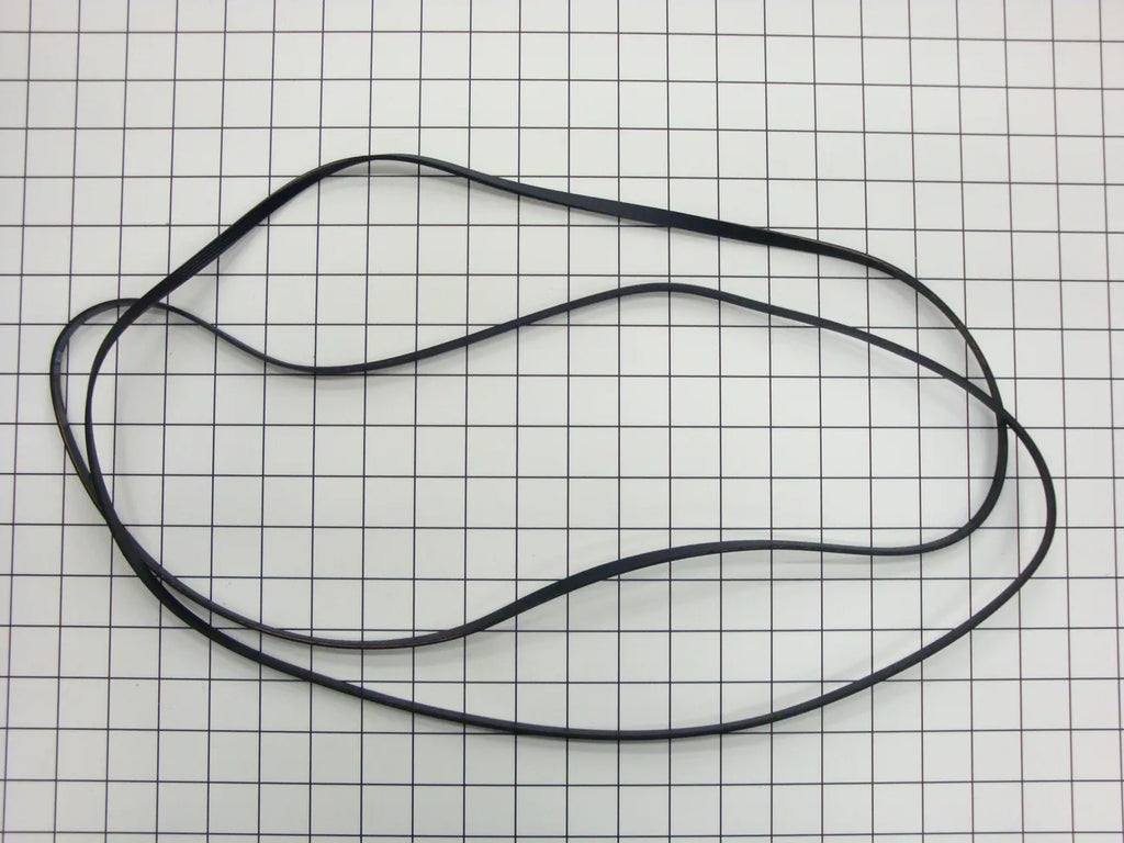 Whirlpool Maytag Dryer Drive Belt 91-5/8 Inch WP33002535