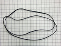 Whirlpool Maytag Dryer Drive Belt 91-5/8 Inch WP33002535