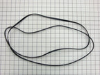 Whirlpool Maytag Dryer Drive Belt 91-5/8 Inch WP33002535