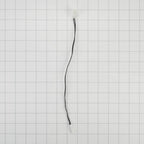 Whirlpool Refrigerator Thermistor Temperature Sensor WP2188819