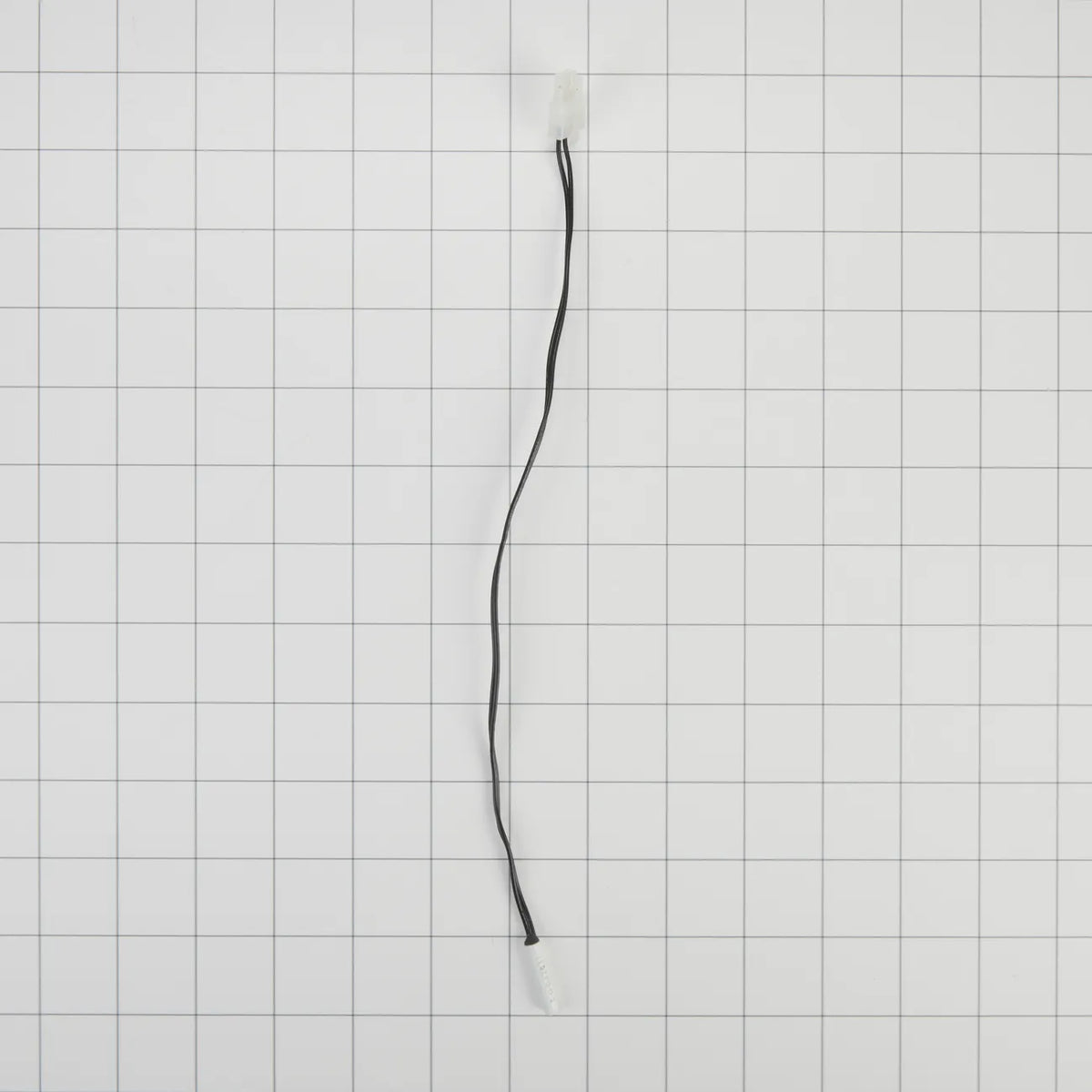 Whirlpool Refrigerator Thermistor Temperature Sensor WP2188819