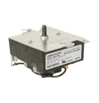 GE Dryer Timer WE04X20415
