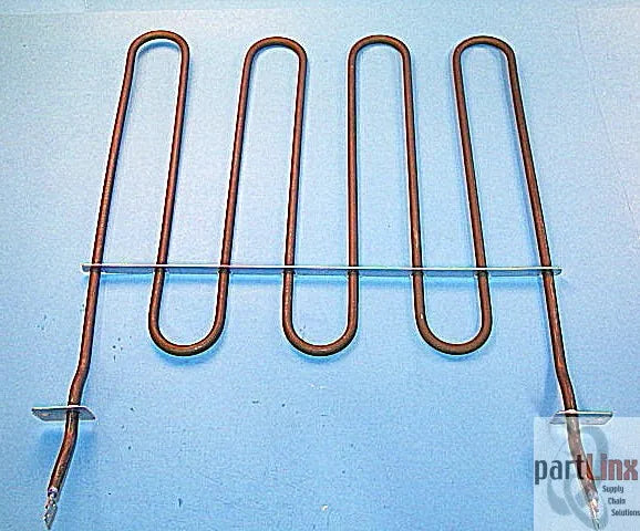 Frigidaire Oven Bake Element, 3000W 316505500