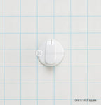GE Dryer Control Knob WE03X25286