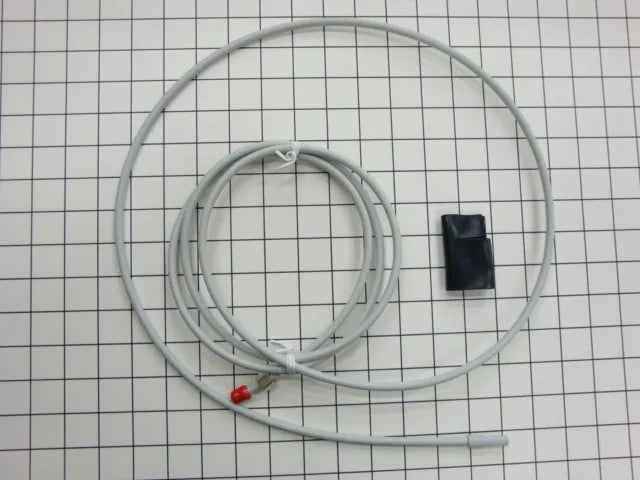 Whirlpool Refrigerator Water Filter Inlet Tube Kit 8201597