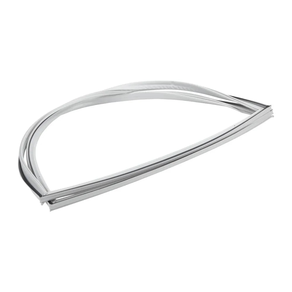 Whirlpool Refrigerator Door Gasket WP2319266T