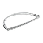 Whirlpool Refrigerator Door Gasket WP2319266T
