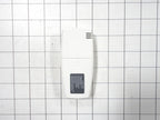 Frigidaire Air Conditioner Remote Control 5304476618