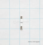 GE Microwave Oven Line Fuse WB27X10928
