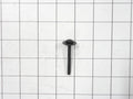 Frigidaire Handle Mounting Screw 10-14 x 1.82 in. 5304453223