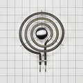Whirlpool Range 6 Inch Surface Element WPW10345407