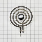 Whirlpool Range 6 Inch Surface Element WPW10345407