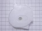 Frigidaire Refrigerator Ice Crusher Housing Cover 241885001