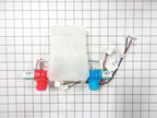 Whirlpool Washer Water Inlet Valve WPW10486031
