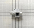 Frigidaire Dishwasher Door Lock Latch 111315040