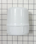 GE Washer Fabric Softener Dispenser WH43X139