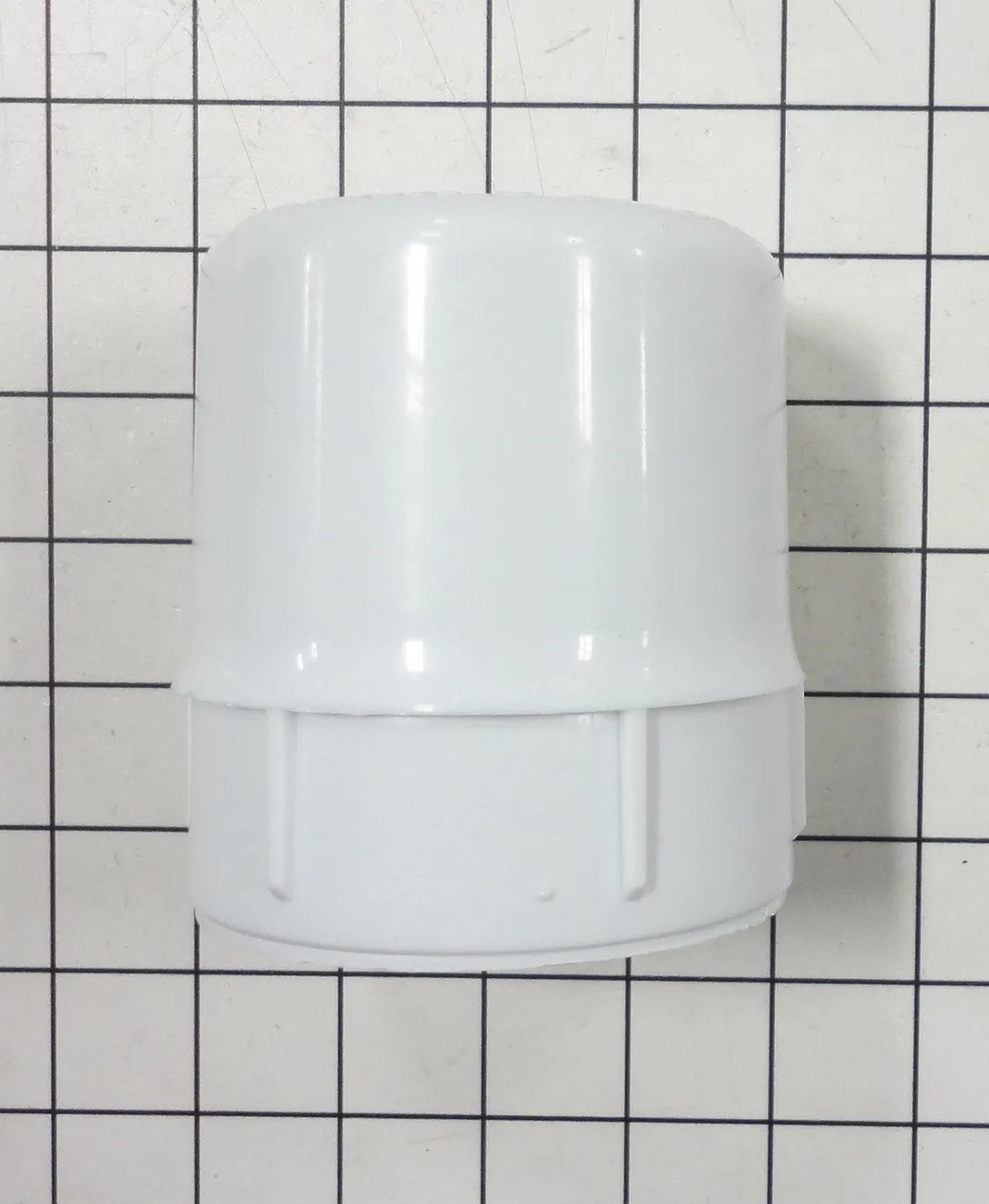 GE Washer Fabric Softener Dispenser WH43X139