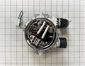 LG Dishwasher Pump & Motor Assembly AGM30016301