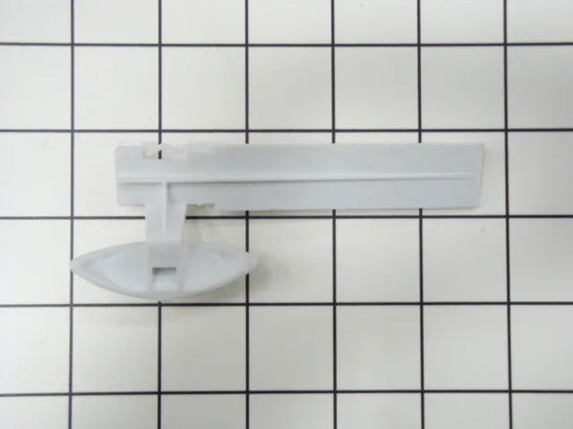Frigidaire Refrigerator Humidity Control 241613502