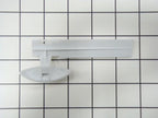 Frigidaire Refrigerator Humidity Control 241613502