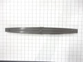 Whirlpool Dishwasher Middle Spray Arm WPW10448645