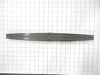 Whirlpool Dishwasher Middle Spray Arm WPW10448645