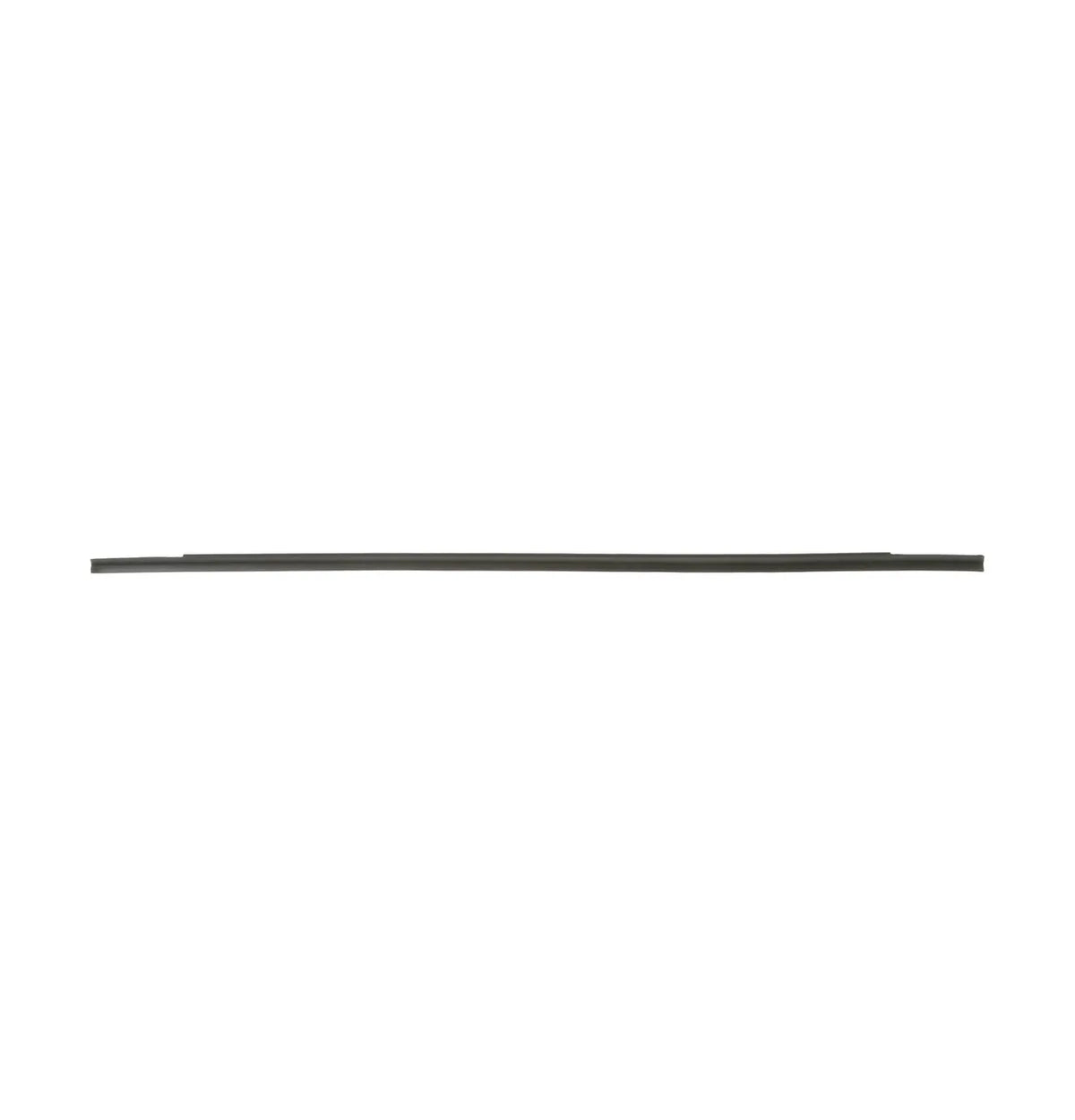 GE Dishwasher Trim Gasket WD08X10055