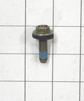 Whirlpool Washer Agitator Bolt WP358237